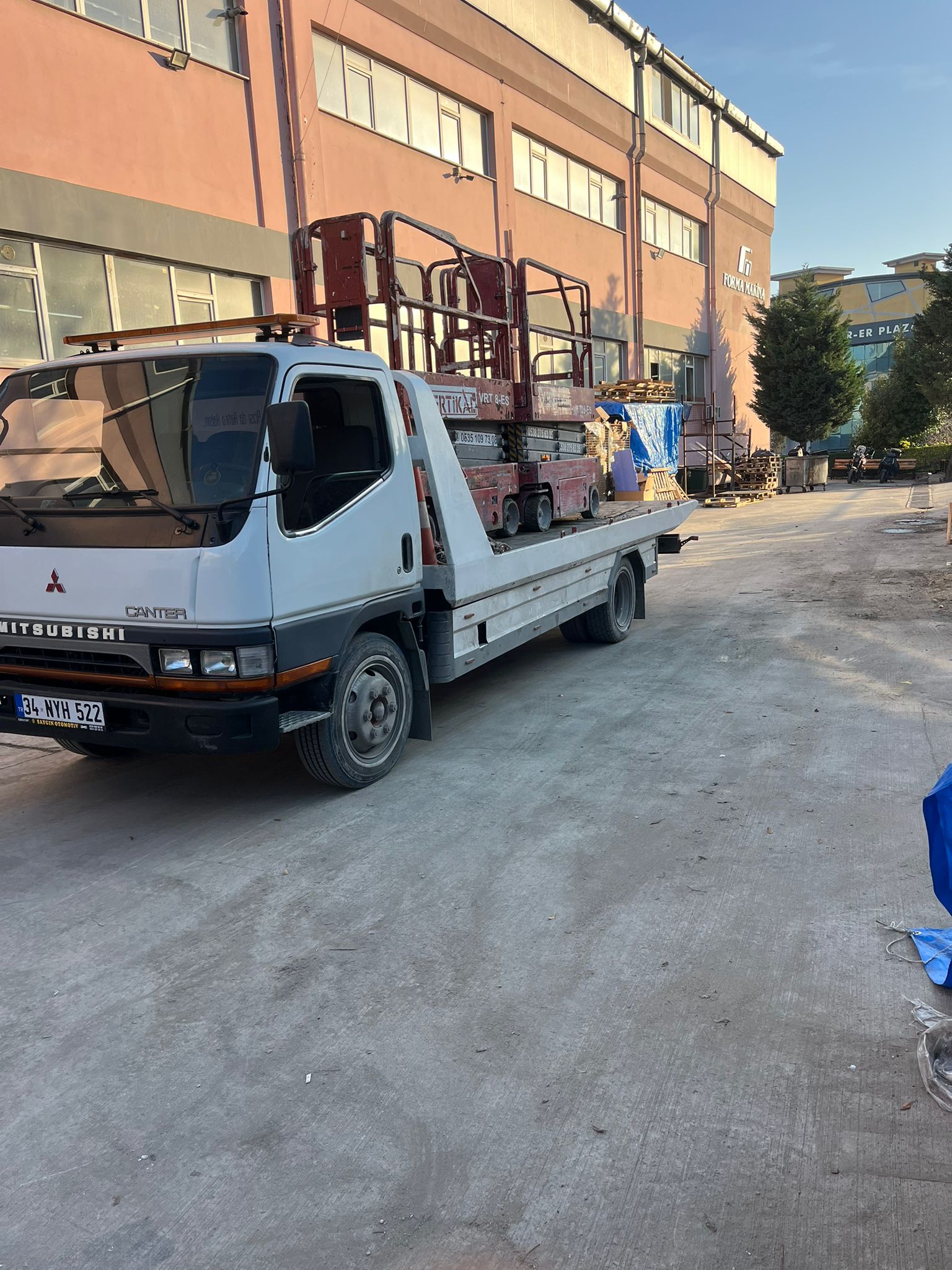 IMG 20251211 WA0017